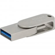 USB-накопитель «Mirex» Bolero, 13600-IT3BLR32, 32 ГБ