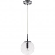 Подвесной светильник «Arte Lamp» Tureis, A9915SP-1CC