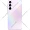 Смартфон «Samsung» Galaxy A55 8/256GB, SM-A556ELVCCAU, lavendar