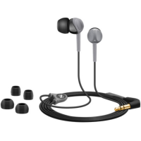 

Наушники"SENNHEISER"(CX 200 Street II)