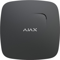 

Датчик дым.темпер.сен"AJAX"(8188.10.BL1)