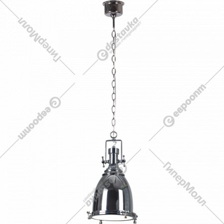 Подвесной светильник «Lussole» GRLSP-9614
