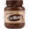Шоколадно-ореховая паста «CreMonte» 400 г