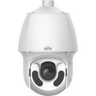 IP-камера «Uniview» IPC6624SR-X33-VF