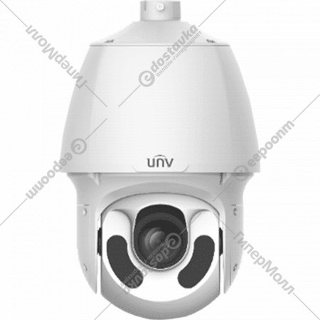 IP-камера «Uniview» IPC6624SR-X33-VF
