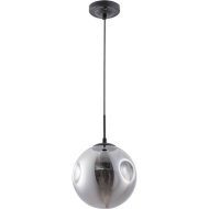 Подвесной светильник «Arte Lamp» Tureis, A9920SP-1BK