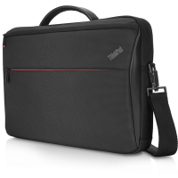 

Сумка д/ноут"LENOVO"(ThinkPadProf. 15.6)