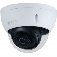 Камера видеонаблюдения «Dahua» HDBW2431E-S-0280B-S2
