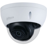 

Сет.камера"DAHUA"(HDBW2431EP-S-0280B-S2)