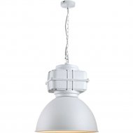 Подвесной светильник «Lussole» GRLSP-9827