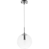 Подвесной светильник «Arte Lamp» Tureis, A9920SP-1CC
