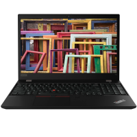 

Ноутбук "LENOVO" (ThinkPad T15 20S6000N)
