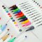 Набор маркеров для скетчинга «Darvish» DV-13107-48, 48 цветов