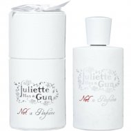 Парфюмерная вода «Juliette has a Gun» Not A Perfume, 100 мл