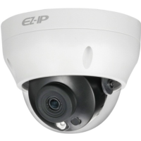 

Камера сет"DAHUA"(EZ-IPC-D2B20P-0280B)