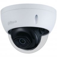Камера видеонаблюдения «Dahua» HDBW2431E-S-0360B-S2