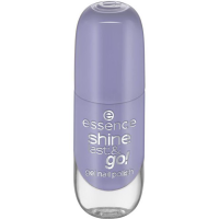 

Лак д/ног"ESSENCE"(shine last&go! 71)8мл