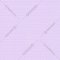 Рулонная штора «Эскар» фиолетовый, 83х170 см