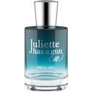 Парфюмерная вода «Juliette has a Gun» Pear Inc, 50 мл