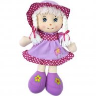 Кукла «Toys» BTB1313916