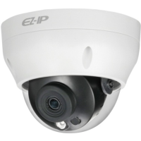 

Видеокамера"DAHUA"(EZ-IPC-D2B20P-0360B)