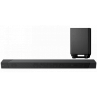 

Саундбар"SONY"(HTST5000.RU3)