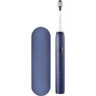 Электрическая зубная щетка «Soocas» V1 Blue