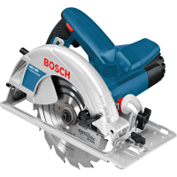

Дисковая пила"BOSCH"GKS 190 Professional