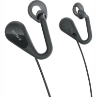 

Наушники"SONY"(STH40DRU/B)