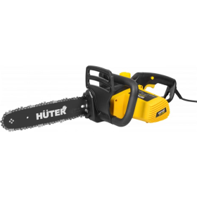 Элек­тро­пи­ла «Huter» ELS-1500P, 70/10/4