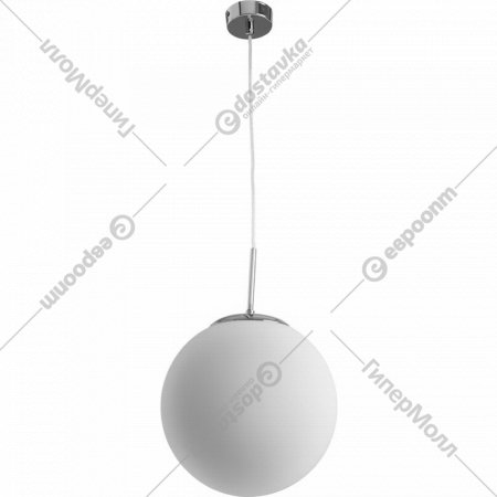 Подвесной светильник «Arte Lamp» Volare, A1561SP-1CC