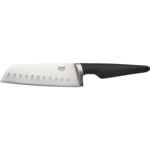 Нож для овощей «Ikea» Vorda, 203.748.85, 16 см