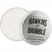 

Крем д/бр."HAWKINS&BRIMBLE"(HAW005)100мл