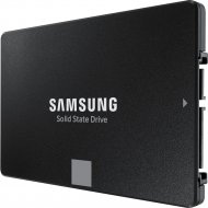 SSD диск «Samsung» 1.0Tb 870 EVO, MZ-77E1T0BW