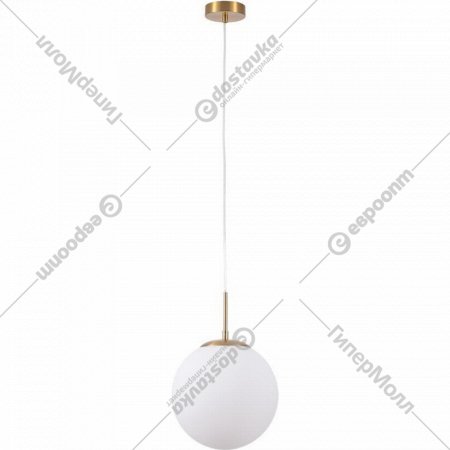 Подвесной светильник «Arte Lamp» Volare, A1561SP-1PB