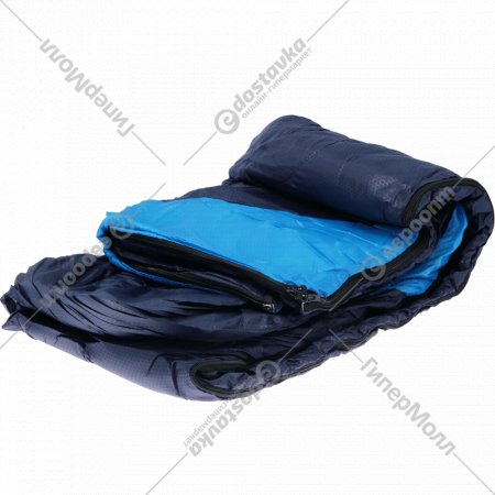 Спальный мешок, LX-001