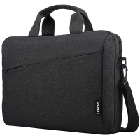 

Сумка д/ноут"LENOVO"(GX40Q17229)