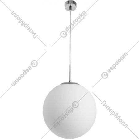 Подвесной светильник «Arte Lamp» Volare, A1562SP-1CC