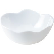 Салатник Luminarc арт. V9428, 14х5 см