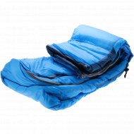 Спальный мешок, LX-003