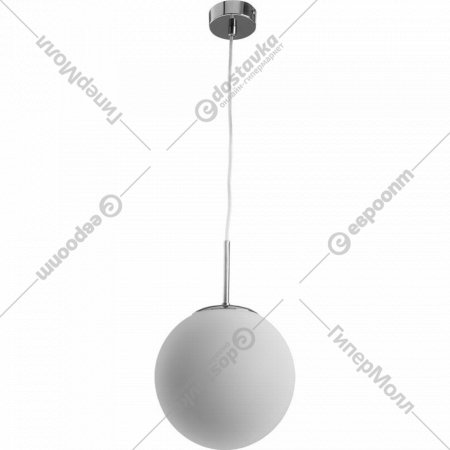 Подвесной светильник «Arte Lamp» Volare, A1563SP-1CC
