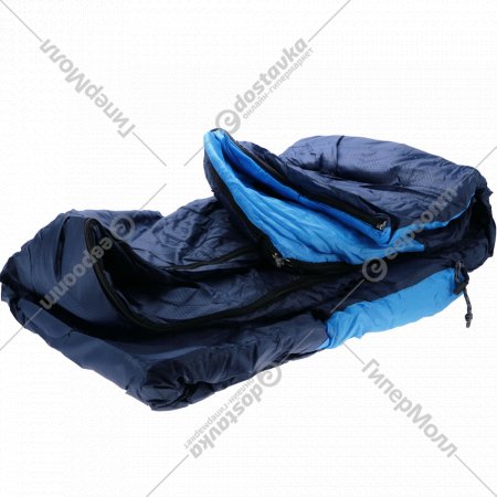 Спальный мешок, LX-004