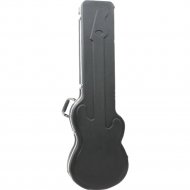 Футляр для электрогитары гитары «Mingde» AGC-810A