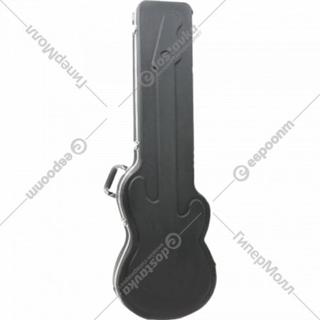 Футляр для электрогитары гитары «Mingde» AGC-810A
