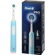 Зубная щетка Oral-B Pro Series 1, D305.513.3