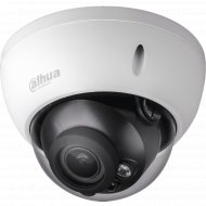 Камера видеонаблюдения «Dahua» HDBW2431RP-ZAS