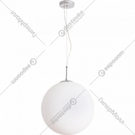 Подвесной светильник «Arte Lamp» Volare, A1564SP-1CC