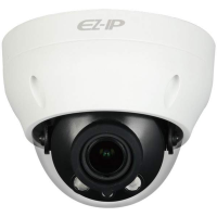 

Камера сет"DAHUA"(EZ-IPCD2B20P-L-ZS-281)