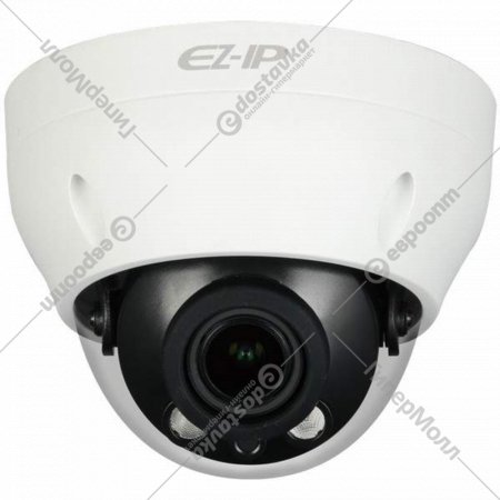 Камера видеонаблюдения «Dahua» IPC-D2B20P-L-ZS
