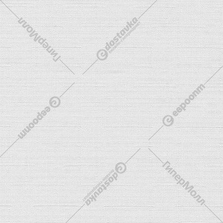 Рулонная штора «Эскар» белый, 48х170 см